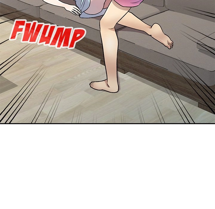 Read Private Lessons (FACON) chapter 25 image 70 on Lezhin