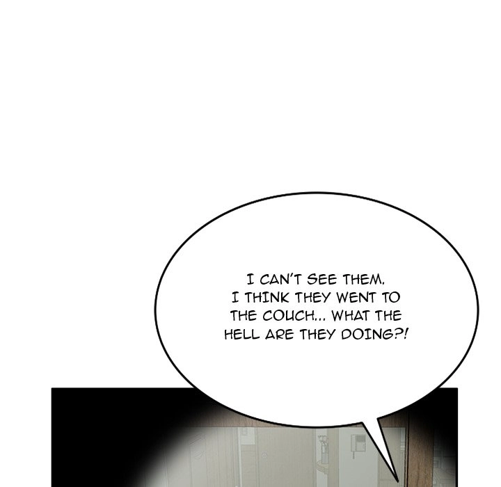Read Private Lessons (FACON) chapter 25 image 71 on Lezhin