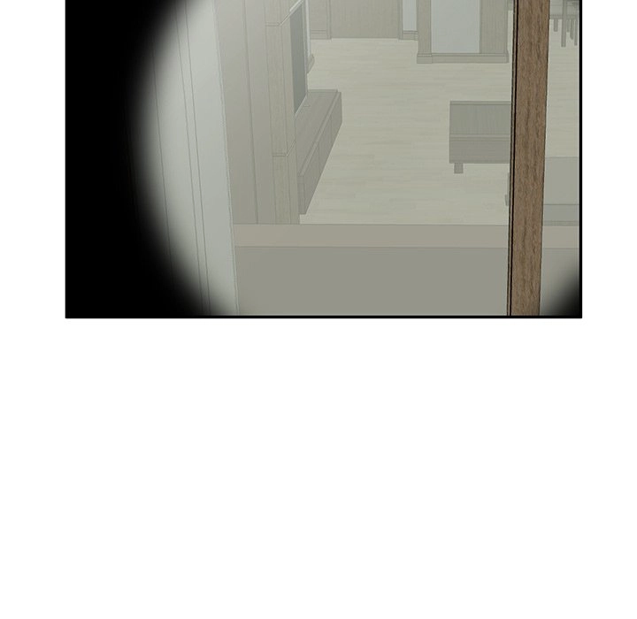 Read Private Lessons (FACON) chapter 25 image 72 on Lezhin