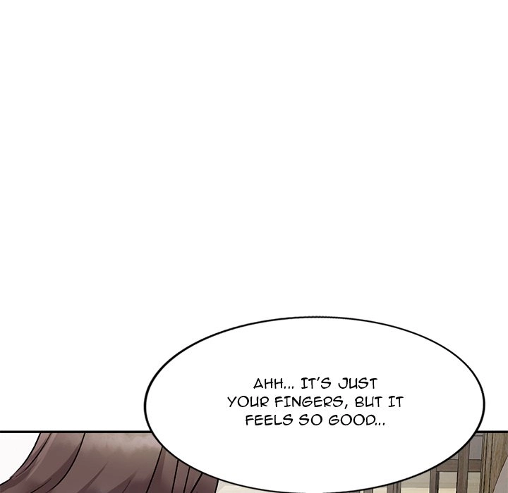 Read Private Lessons (FACON) chapter 25 image 73 on Lezhin