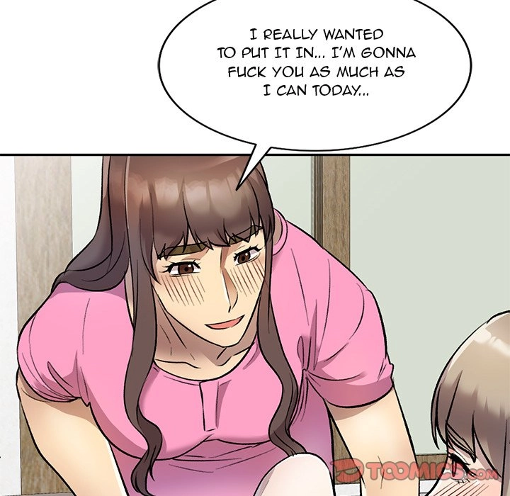 Read Private Lessons (FACON) chapter 25 image 77 on Lezhin