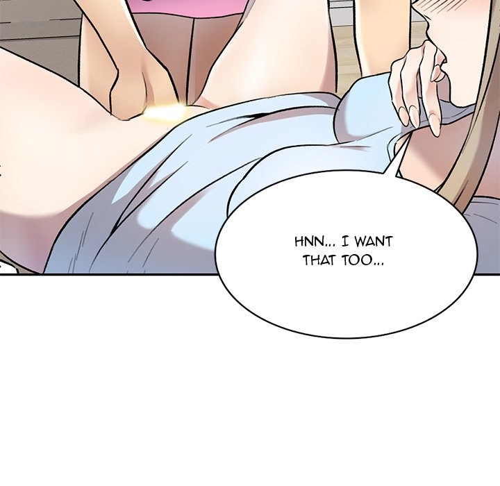 Read Private Lessons (FACON) chapter 25 image 78 on Lezhin