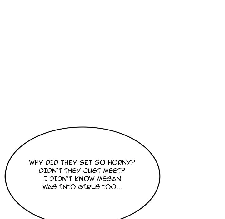 Read Private Lessons (FACON) chapter 25 image 79 on Lezhin