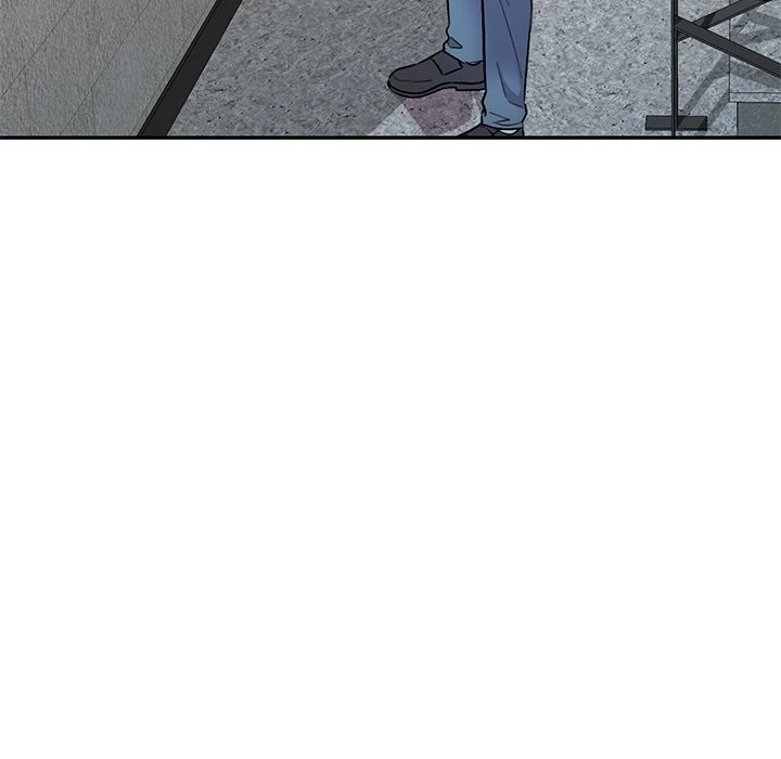 Read Private Lessons (FACON) chapter 25 image 81 on Lezhin