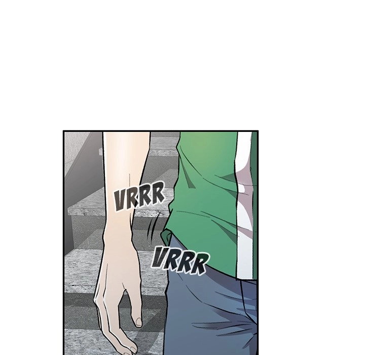 Read Private Lessons (FACON) chapter 25 image 82 on Lezhin