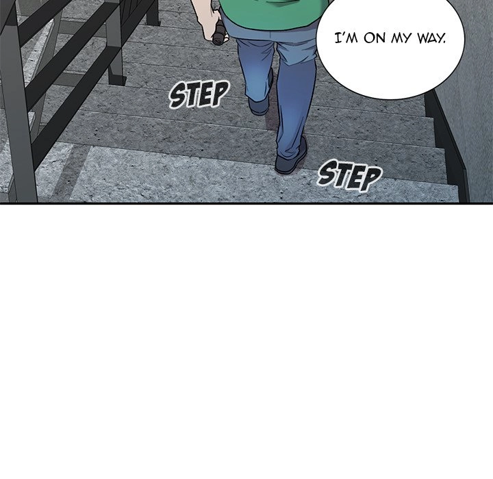 Read Private Lessons (FACON) chapter 25 image 85 on Lezhin