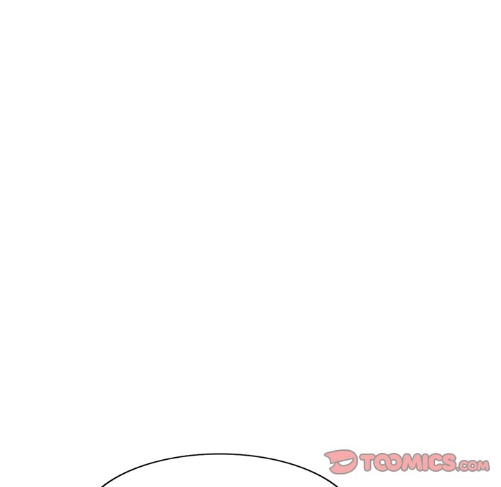 Read Private Lessons (FACON) chapter 25 image 92 on Lezhin
