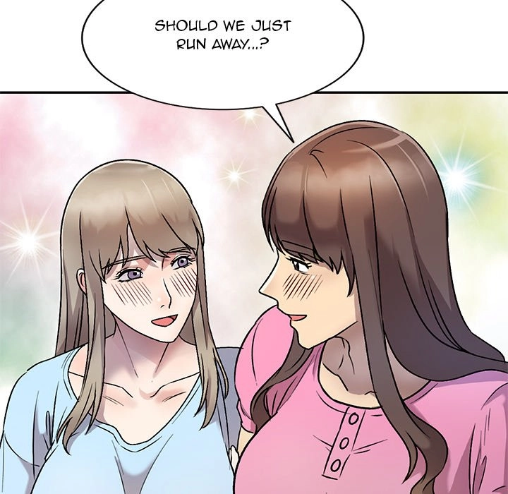 Read Private Lessons (FACON) chapter 25 image 93 on Lezhin