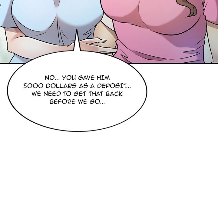 Read Private Lessons (FACON) chapter 25 image 94 on Lezhin