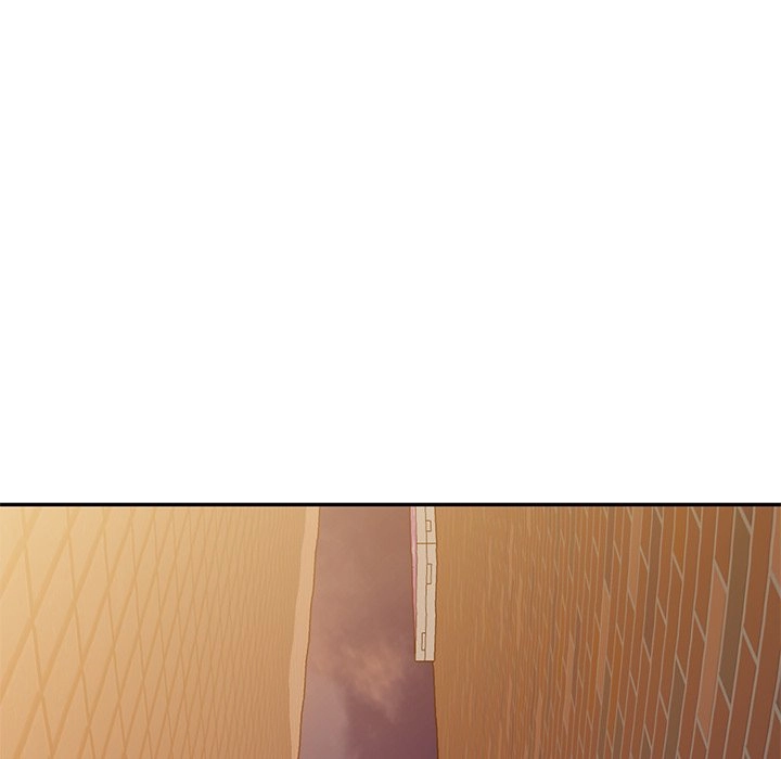 Read Private Lessons (FACON) chapter 25 image 95 on Lezhin