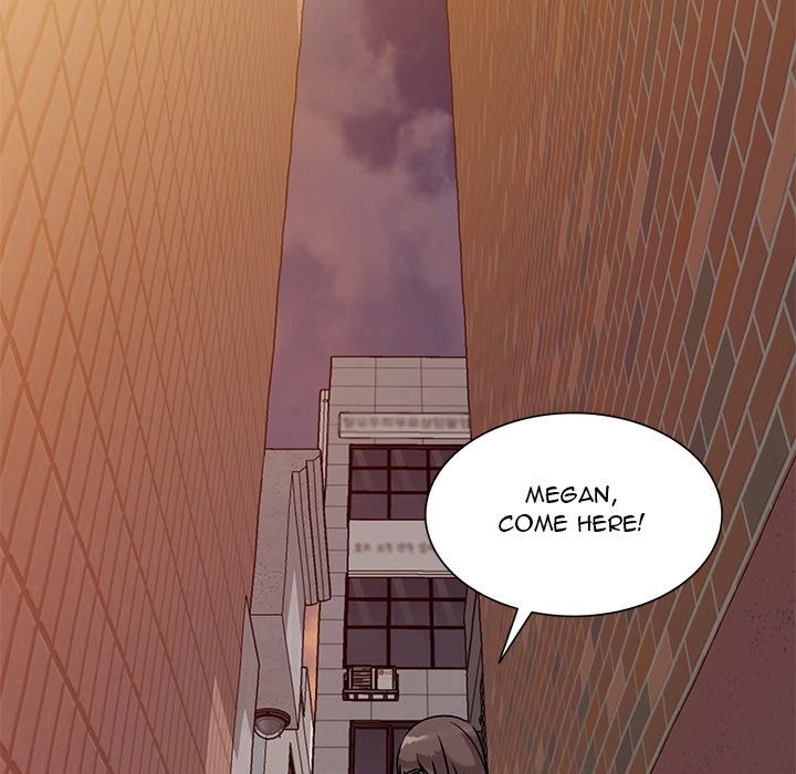 Read Private Lessons (FACON) chapter 25 image 96 on Lezhin