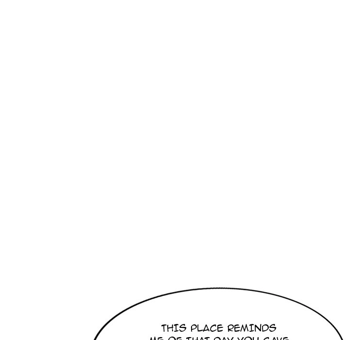 Read Private Lessons (FACON) chapter 25 image 98 on Lezhin