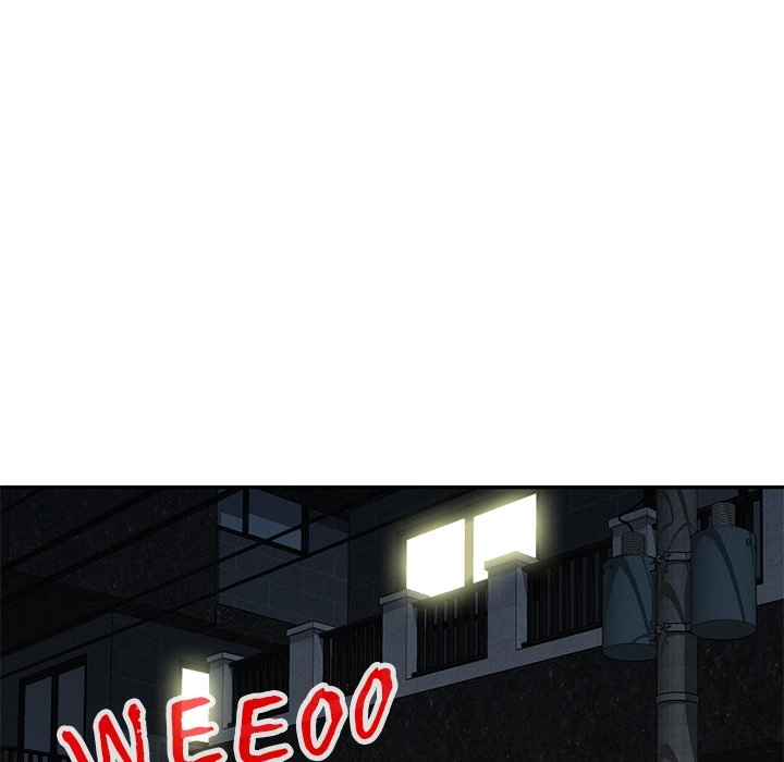 Read Private Lessons (FACON) chapter 27 image 101 on Lezhin