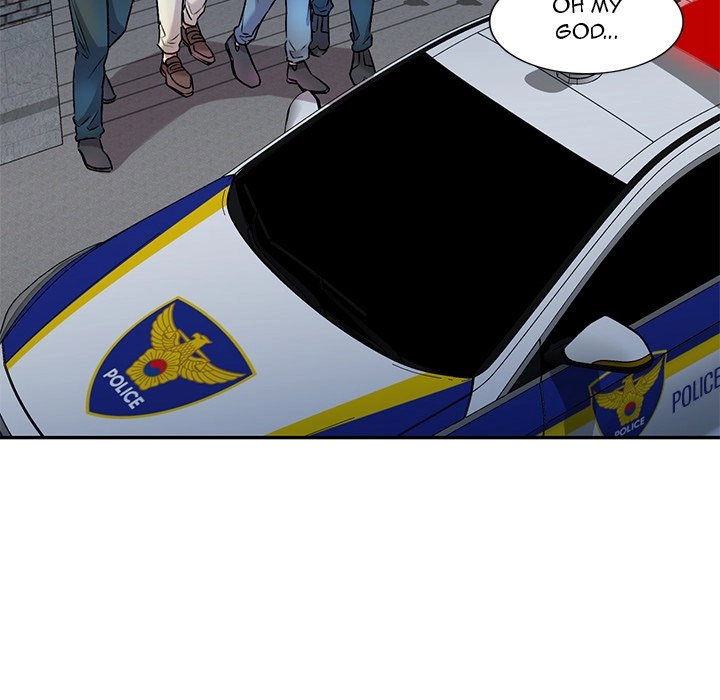 Read Private Lessons (FACON) chapter 27 image 105 on Lezhin