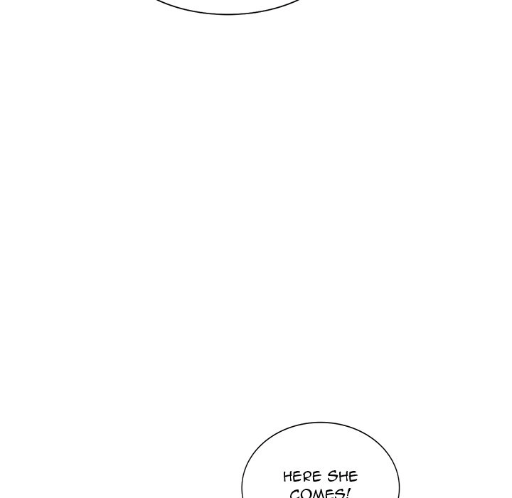 Read Private Lessons (FACON) chapter 27 image 108 on Lezhin
