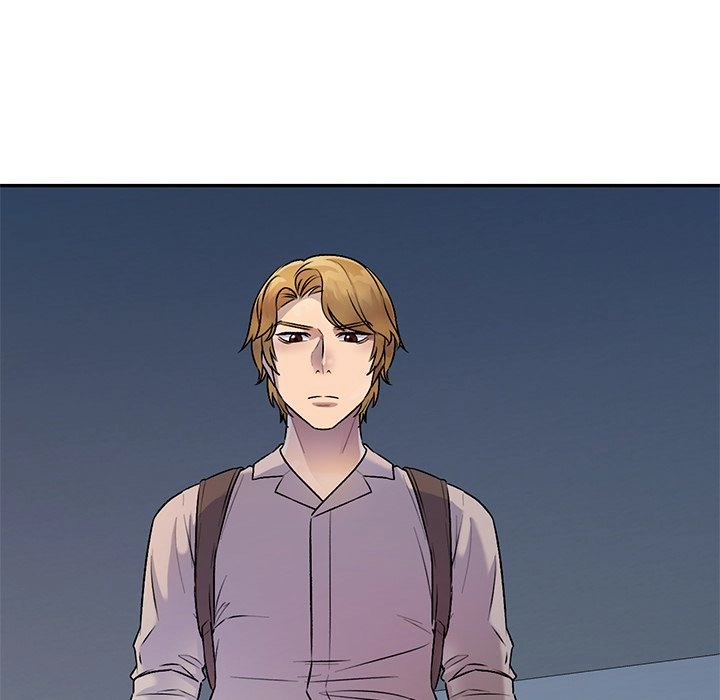 Read Private Lessons (FACON) chapter 27 image 11 on Lezhin