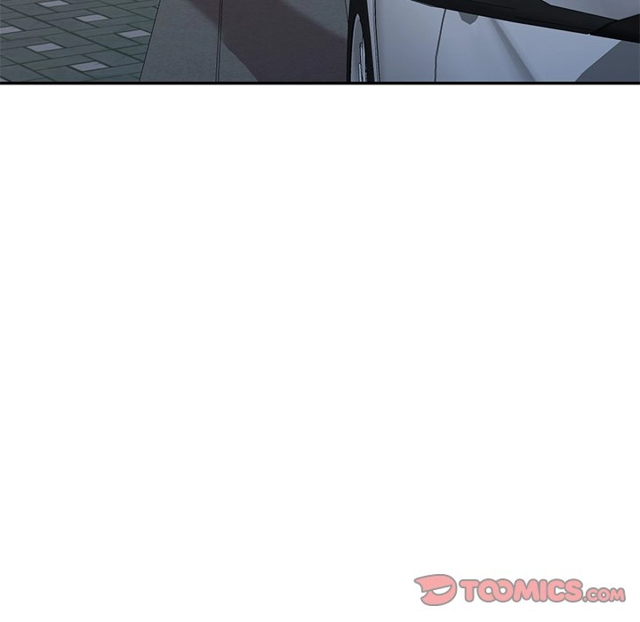Read Private Lessons (FACON) chapter 27 image 110 on Lezhin
