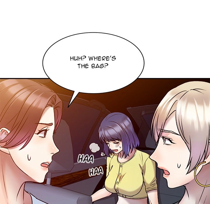 Read Private Lessons (FACON) chapter 27 image 111 on Lezhin