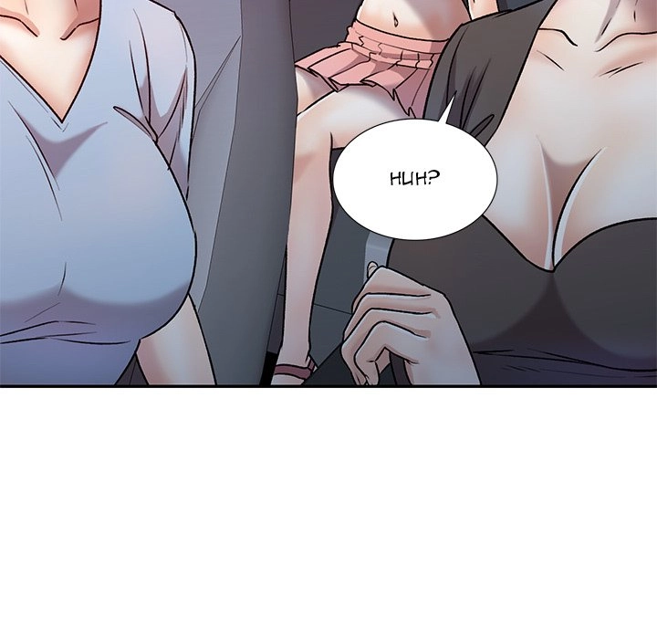 Read Private Lessons (FACON) chapter 27 image 112 on Lezhin