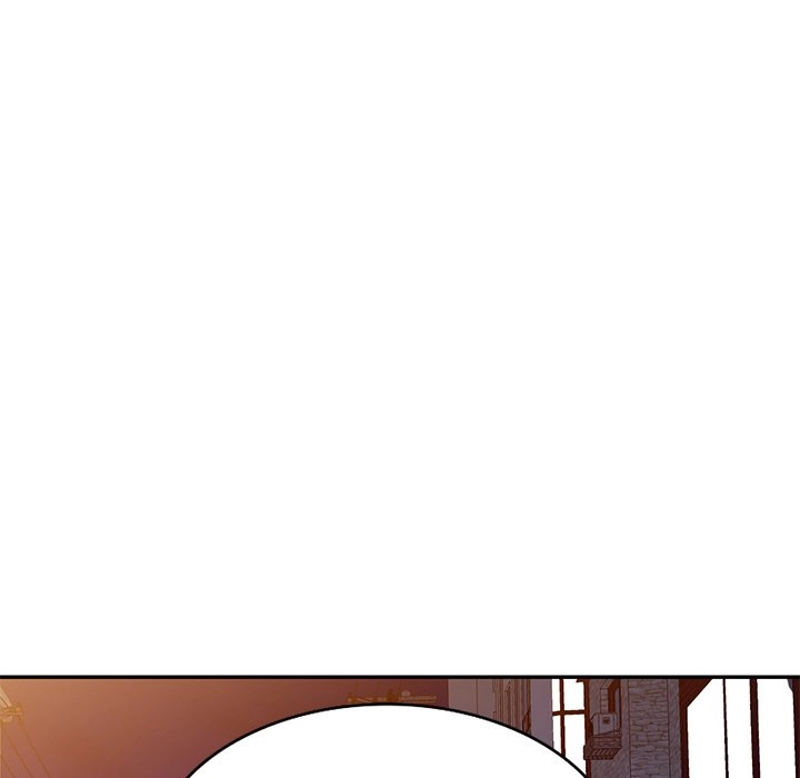 Read Private Lessons (FACON) chapter 27 image 113 on Lezhin