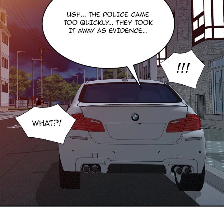Read Private Lessons (FACON) chapter 27 image 114 on Lezhin