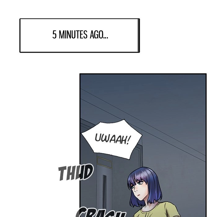 Read Private Lessons (FACON) chapter 27 image 116 on Lezhin