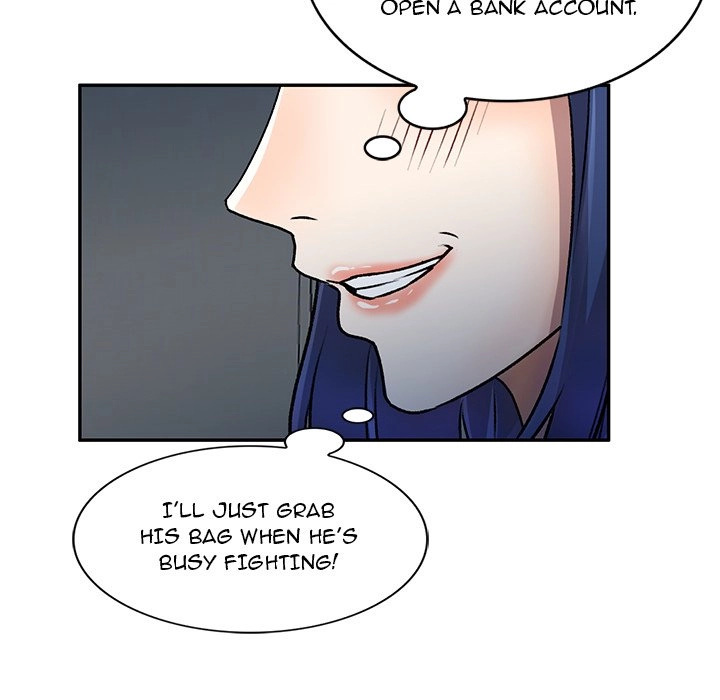 Read Private Lessons (FACON) chapter 27 image 118 on Lezhin