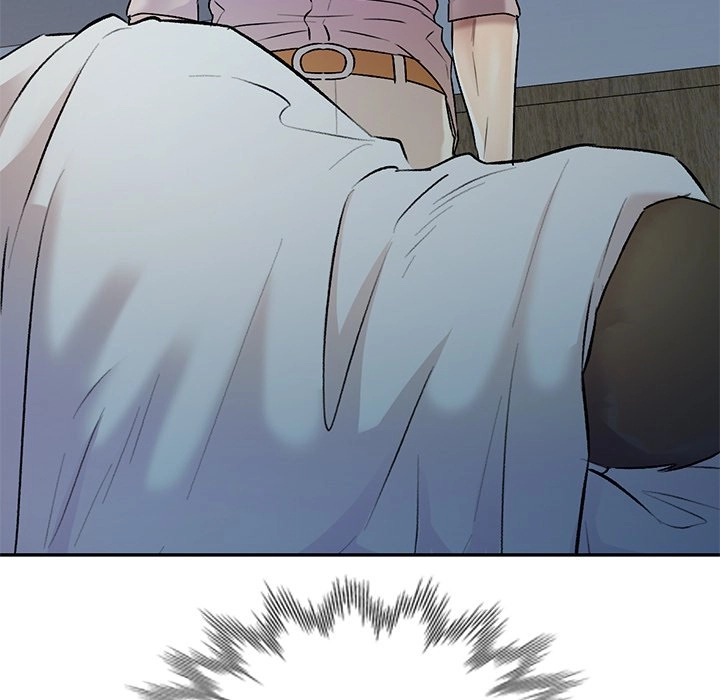 Read Private Lessons (FACON) chapter 27 image 12 on Lezhin