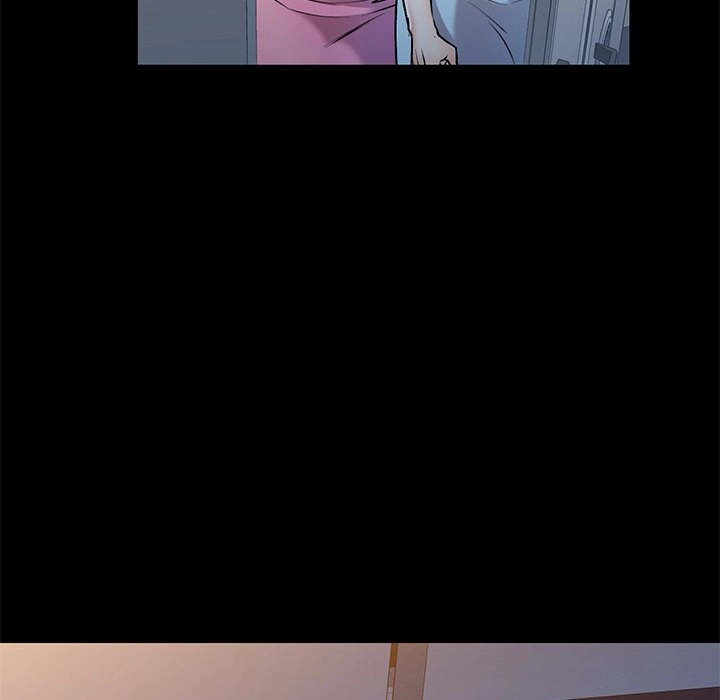 Read Private Lessons (FACON) chapter 27 image 121 on Lezhin