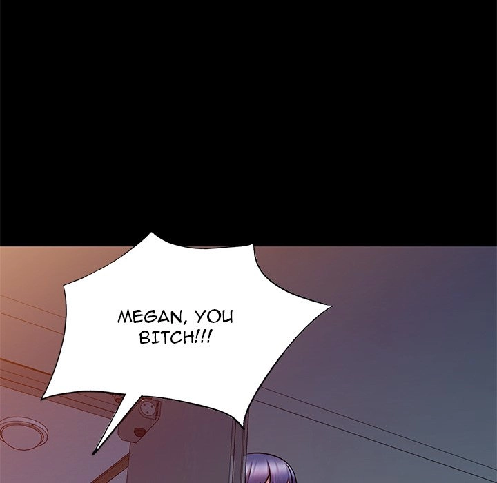Read Private Lessons (FACON) chapter 27 image 124 on Lezhin