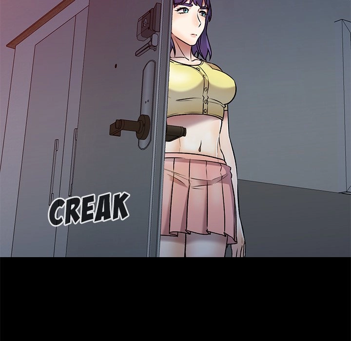 Read Private Lessons (FACON) chapter 27 image 125 on Lezhin
