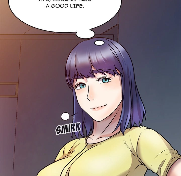 Read Private Lessons (FACON) chapter 27 image 127 on Lezhin