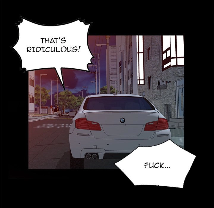 Read Private Lessons (FACON) chapter 27 image 130 on Lezhin