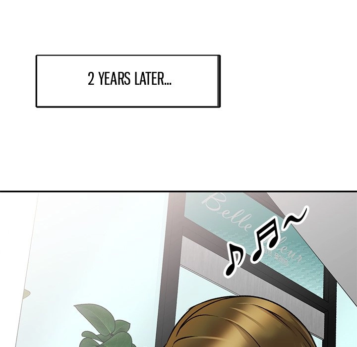 Read Private Lessons (FACON) chapter 27 image 133 on Lezhin