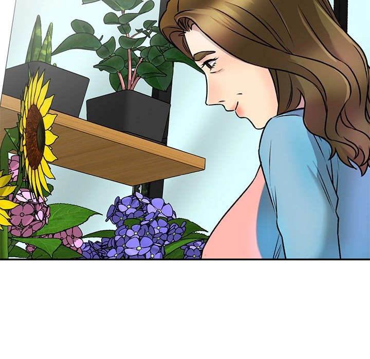 Read Private Lessons (FACON) chapter 27 image 134 on Lezhin