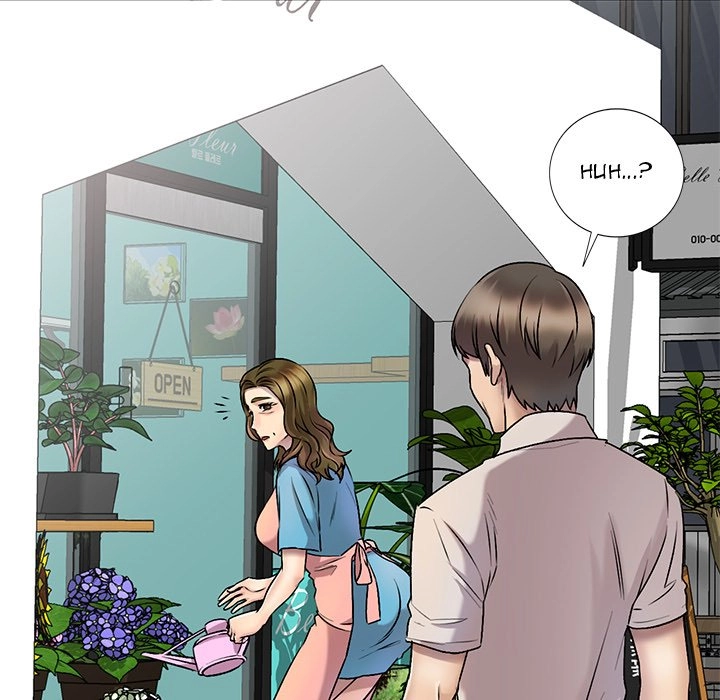 Read Private Lessons (FACON) chapter 27 image 136 on Lezhin