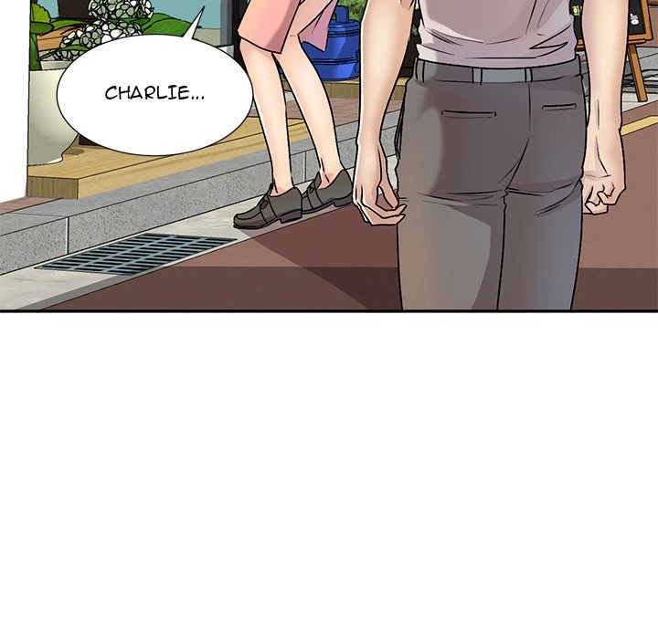 Read Private Lessons (FACON) chapter 27 image 137 on Lezhin