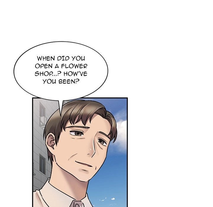 Read Private Lessons (FACON) chapter 27 image 138 on Lezhin