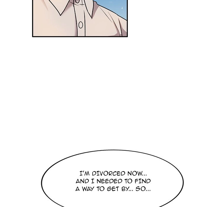 Read Private Lessons (FACON) chapter 27 image 139 on Lezhin