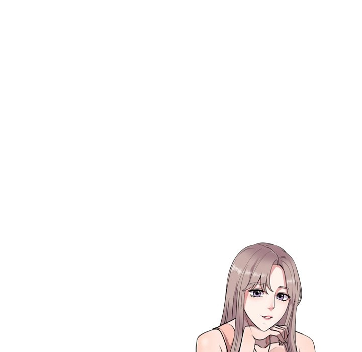 Read Private Lessons (FACON) chapter 27 image 14 on Lezhin