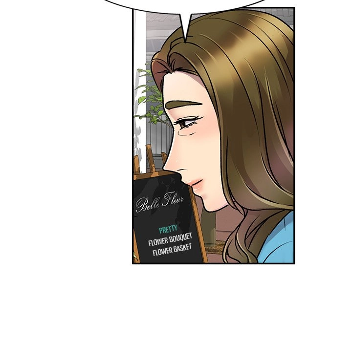 Read Private Lessons (FACON) chapter 27 image 140 on Lezhin