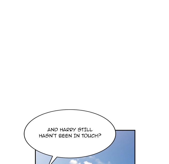 Read Private Lessons (FACON) chapter 27 image 141 on Lezhin