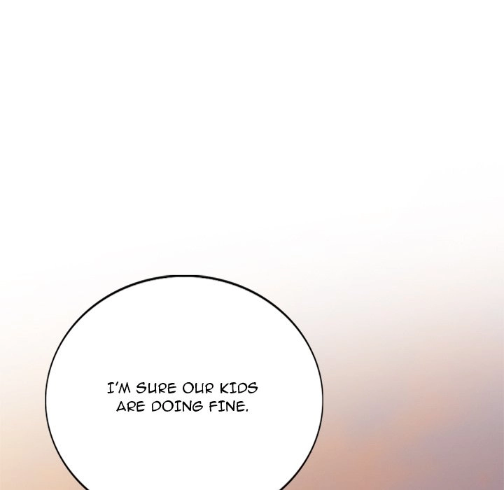 Read Private Lessons (FACON) chapter 27 image 144 on Lezhin