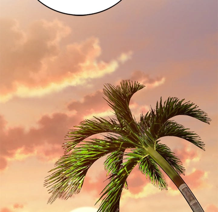 Read Private Lessons (FACON) chapter 27 image 145 on Lezhin