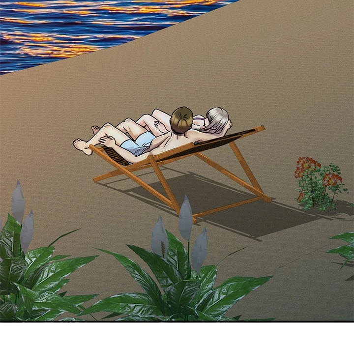 Read Private Lessons (FACON) chapter 27 image 147 on Lezhin