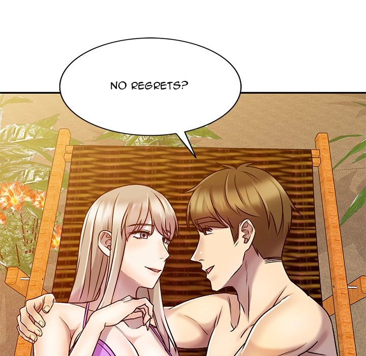 Read Private Lessons (FACON) chapter 27 image 149 on Lezhin