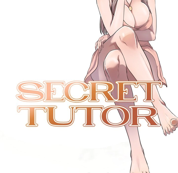 Read Private Lessons (FACON) chapter 27 image 15 on Lezhin