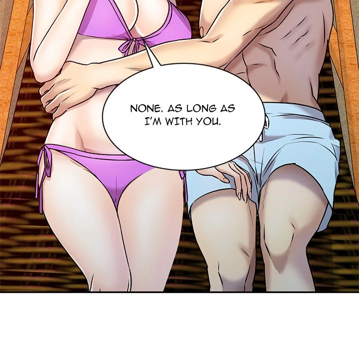 Read Private Lessons (FACON) chapter 27 image 150 on Lezhin