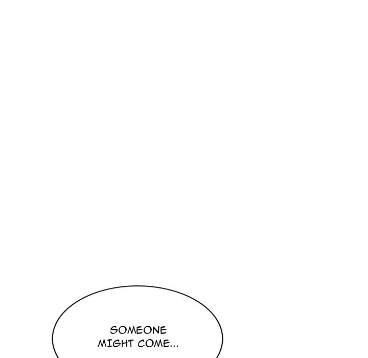 Read Private Lessons (FACON) chapter 27 image 151 on Lezhin