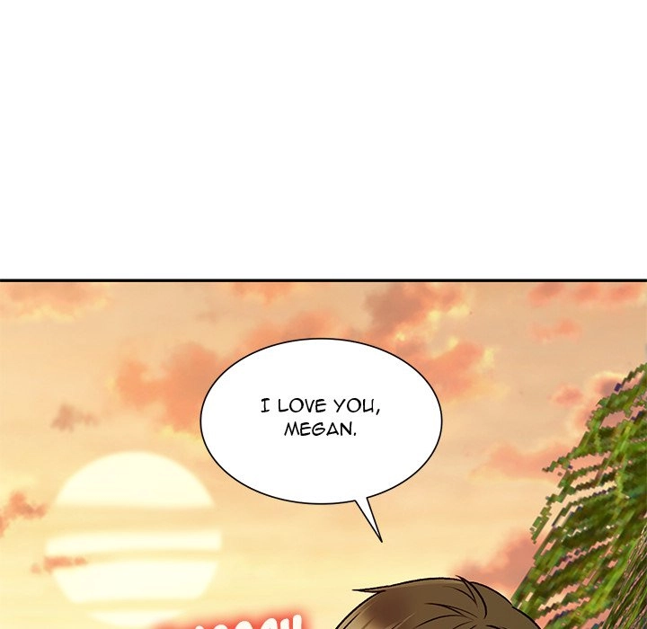 Read Private Lessons (FACON) chapter 27 image 154 on Lezhin